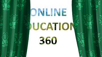 Add and Change the Color of Curtains in PowerPoint slide