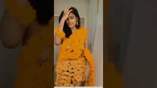 Sofia Ansari Hot Viral Tik Tok Videohot Live Videorivika Mani New Hot Live Video 