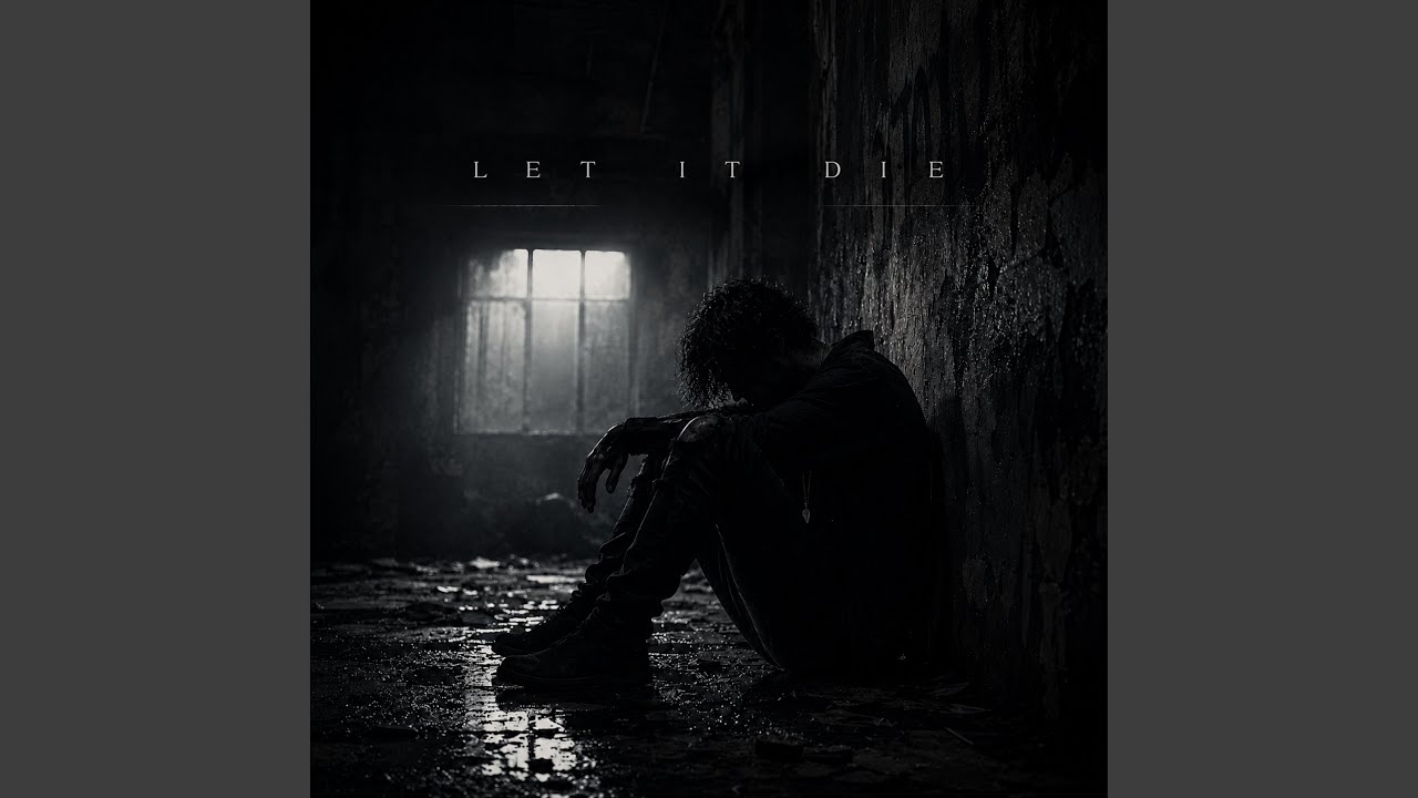 Watch Let It Die on YouTube Watch Let It Die on YouTube