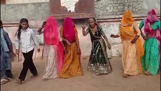 💙👍Desi kanudo Desi Dholna tale original geet👍  #banasnokanudo #devikarabari#  #kanuda# #dj #djremix 
