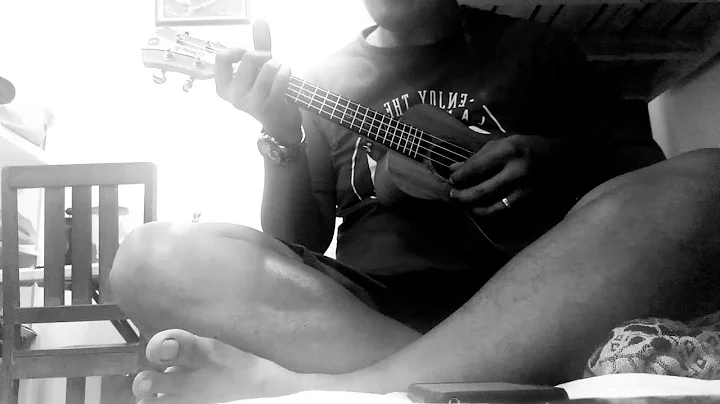 Cant help falling in love