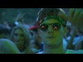 Oliver Heldens - Live at Tomorrowland (Heldeep Stage)