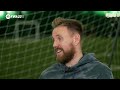 "Sarr is the FASTEST player in the Premier League!" 🏃💨 | FIFA 22 vs Bachmann & Elliot