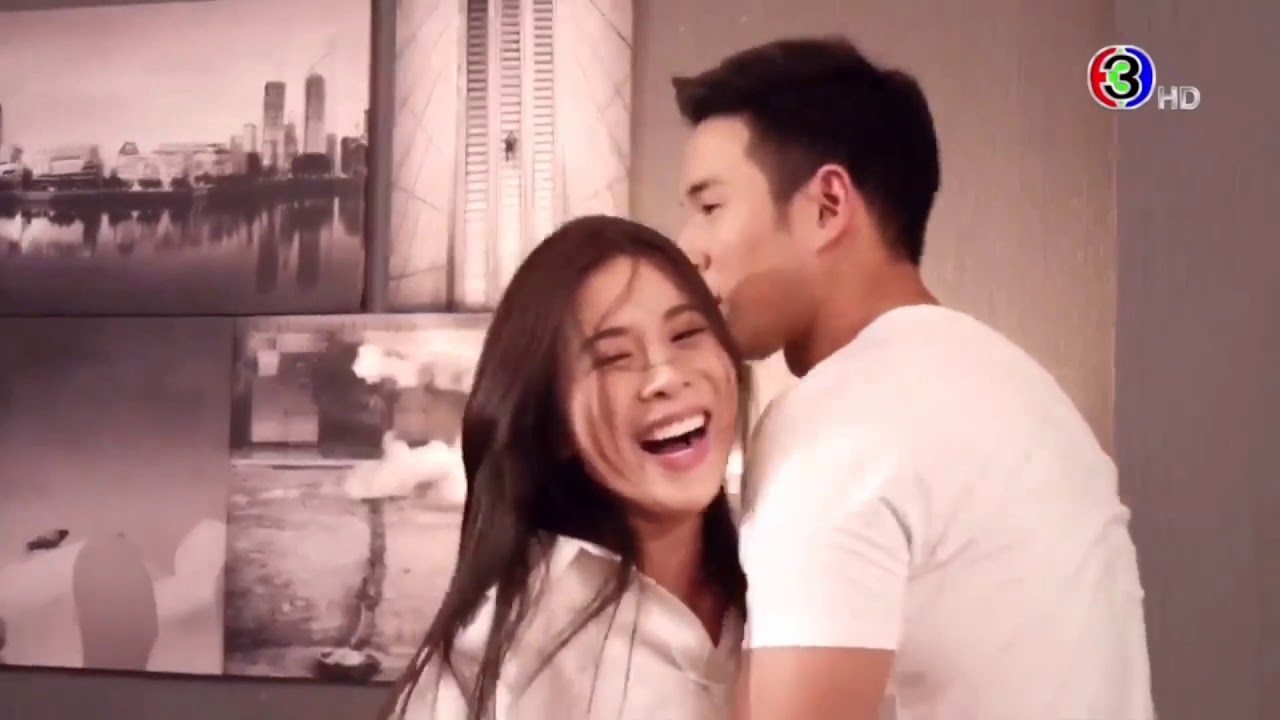 BTS My Secret Bride #greatwarintorn #great_rider10 #kaosupassra