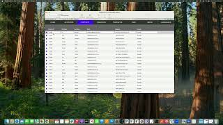 Sending Envelope Signing Requests from PDF/Word Files (Non Docusign Templates)