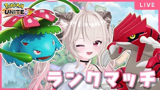 あるちのおへや / Alchi 's Roomの配信のサムネイル画像