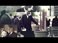 The Department of Justice Marks the 100th anniversary of the Tulsa Race Massacre
