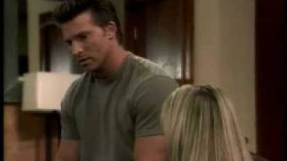 ~ JaSam Chronicles 604 ~