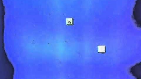 4x3 Liver Cells Array-MSCL Lab (Optoelectronic Tweezers, OET)