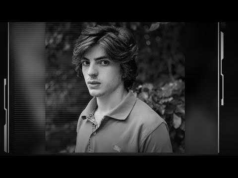 ვინ არის ცხვარიჭამიაში მოკლული 20 წლის ბიჭი