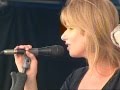 Cowboy Junkies - Those Final Feet | Live at Newport Folk Festival (2008)