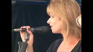 Cowboy Junkies - Those Final Feet - 8/2/2008 - Newport Folk Festival (Official)