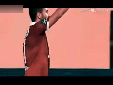 أغنية انت تقدر نسخة علي معلول 