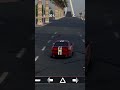 Hajawala For Life Drift For Life Gaming Car Edit Trollface Gameplay Driving Hajawala For Life Drift For Life Gaming Car Edit Trollface Gameplay Driving