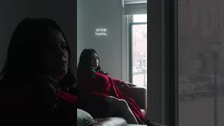 Upcoming Artist Nicole Lane sings #believe by #cher #cover