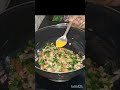 Avalakki (Poha)places Like and Subscribe#shorts #youtubeshorts #recipe