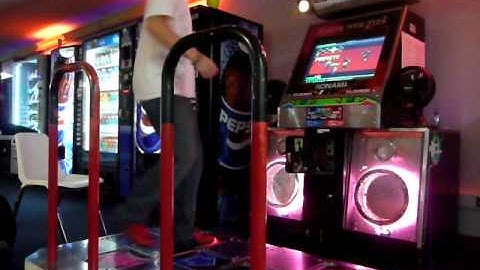 Kon - R3 Freestyle (Single Style)