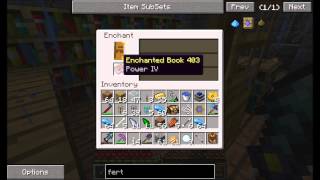 Forgecraft3 S1E14 Buildcraft Power