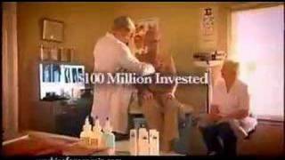 Oxendine Healthcare