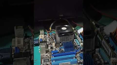 No. Invoice INV/20210723/MPL/1434349535