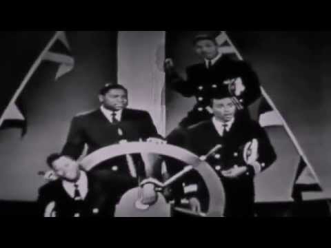 *The Shields* - You Cheated