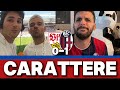 STOCCARDA BOLOGNA 0-1 || SEGNALI POSITIVI || SEGNA VITIK || MANCA QUALCOSA MA NON LA FAME