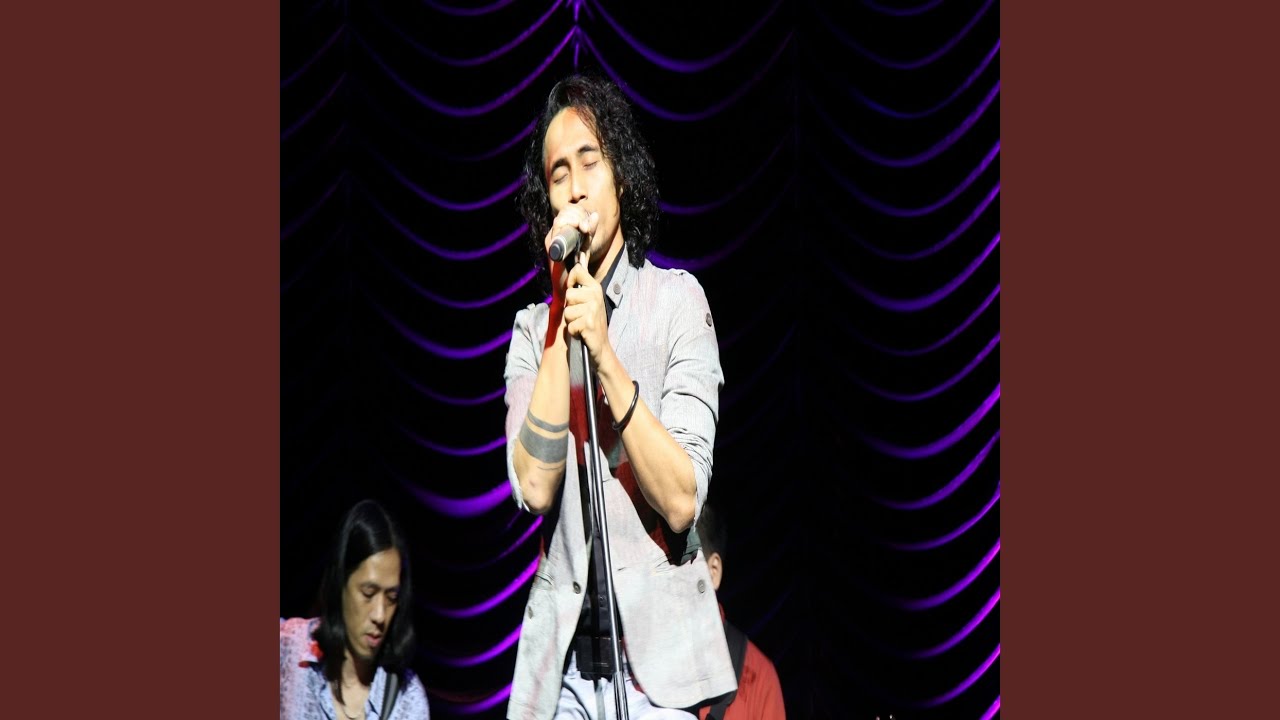 Mira Gio en YouTube Mira Gio en YouTube