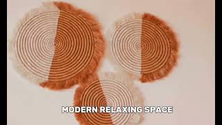 Welcome To Huza Apartments, Your Perfect Escape In The Heart Of Kigali