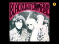 Blacklight Chameleons - Journey To Love In (1986).wmv