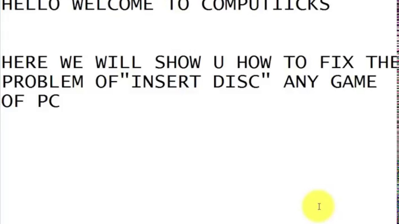Nfsu2 v1 2 no cd crack please insert disc 2 iso free