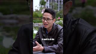 Women These Days Are Very Good At Raising Children family husbandandwife parenting nguyenvankien
