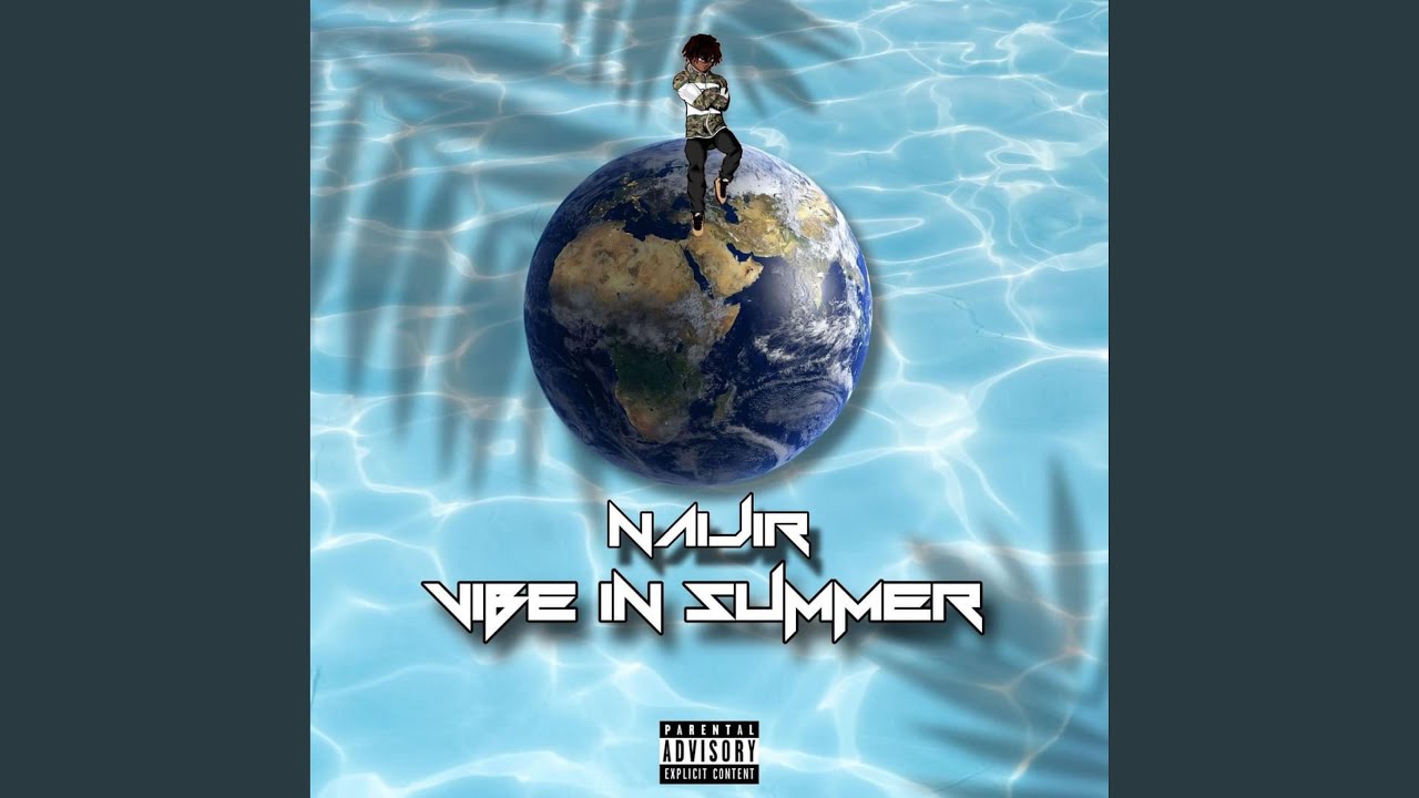 Watch Trust Me, Pt. 2 (feat. Dripset) on YouTube Watch Trust Me, Pt. 2 (feat. Dripset) on YouTube