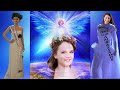 21/AMIRA WILLIGHAGEN-Pray for Peace Sings , I`II Walk With God, in Fuscaldo Cultura