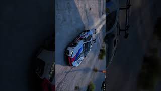BMW M SPORT #ForzaHorizon5 #FH5 #BMWM #ColonelConsole #Racing #Gaming #Speed #BMW
