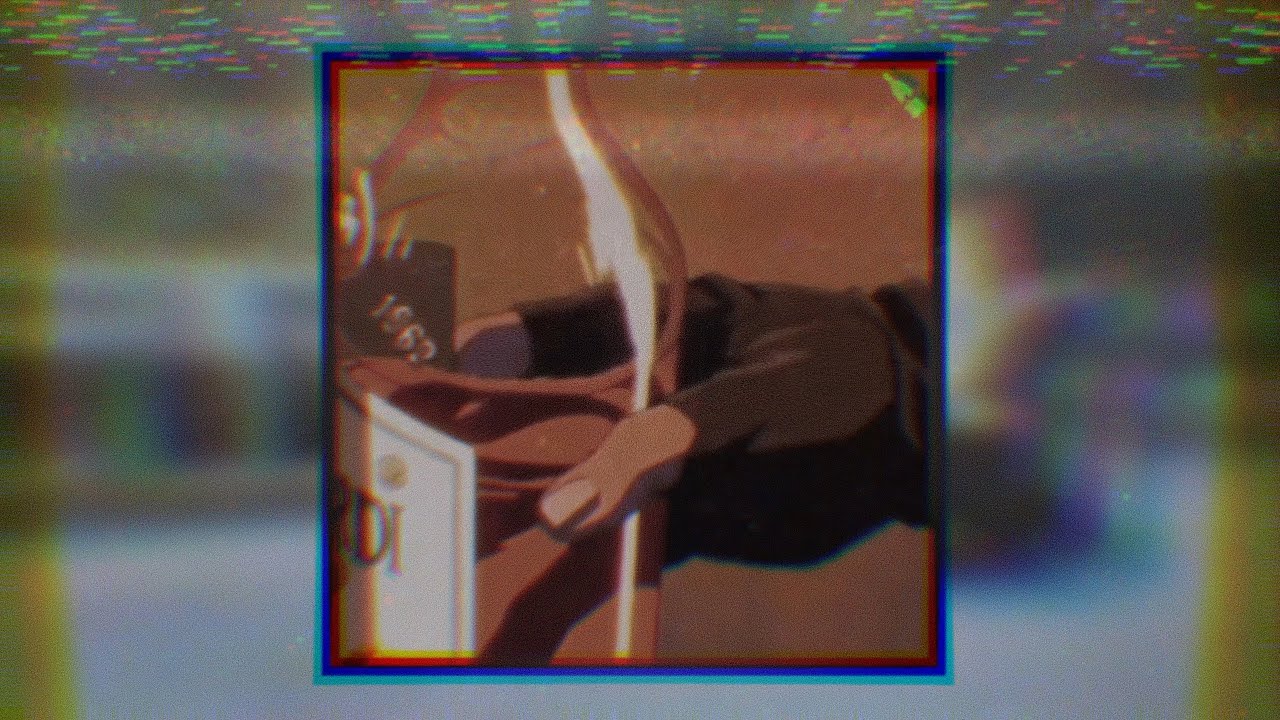 Watch IMAKEDARKSHXT - 8BIT BOSS || PHONK on YouTube Watch IMAKEDARKSHXT - 8BIT BOSS || PHONK on YouTube