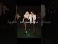 روزي بالاخير خافت من الشيبرز Jimin Blackpink بلاكتان اكسبلور Jungkook Kpop Twice روزي Bts روزي بالاخير خافت من الشيبرز Jimin Blackpink بلاكتان اكسبلور Jungkook Kpop Twice روزي Bts