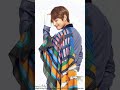 Coco cola on Kim taehyung 💜💜💜💜 WhatsApp status 🔥💯💯🔥💯🔥🥀 #bts #trendingshorts #boybandfandom #kimtae