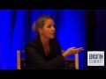2013 Education Summit: Jennifer Grove