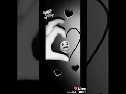 وحشتيني يا ماما اوي