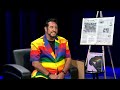 50 Years of LGBTQ Pride in Albuquerque | Full Episode