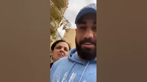 مي الخرسيتي 
