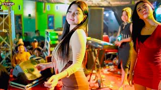 DJ D'CHEVE MUSIC - LIVE LUMPUR MARGOREJO - PATI