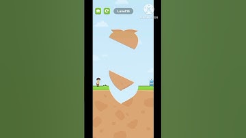 slice to save game support me song sansation #offlinegame #gaming #game #slicetosave #song#sansation