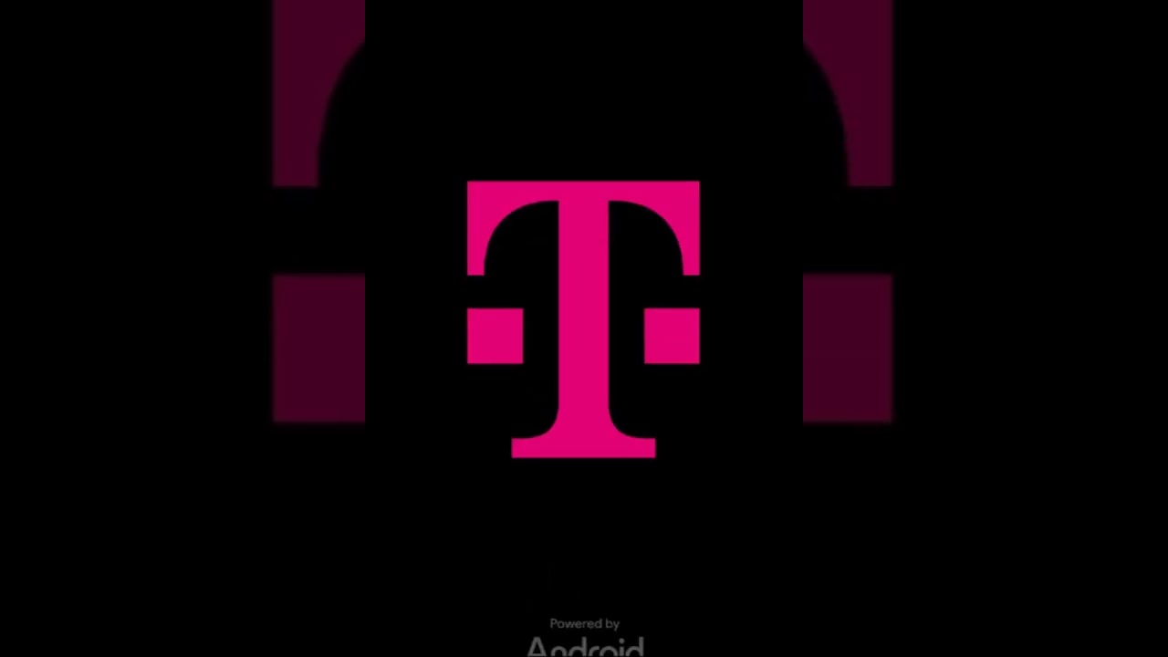 Startups and shutdowns of phones - WAVE 7.3