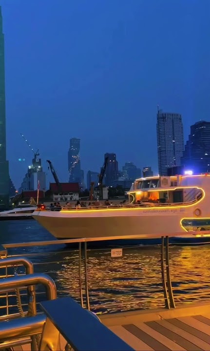 icon-siam-shuttle-boat-night-view-from-bangkok-youtube