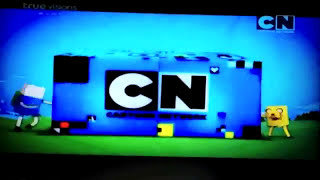Download lagu Cartoon Network Asia : Adventure Time 'Fanart' [Promo]