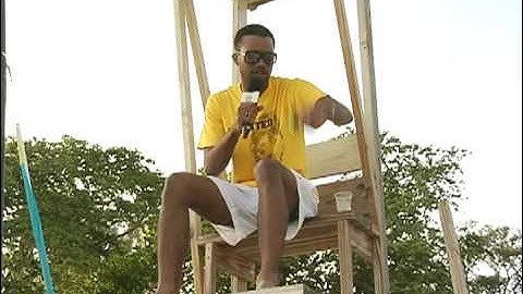 Pree Dis Episode 85 part 3