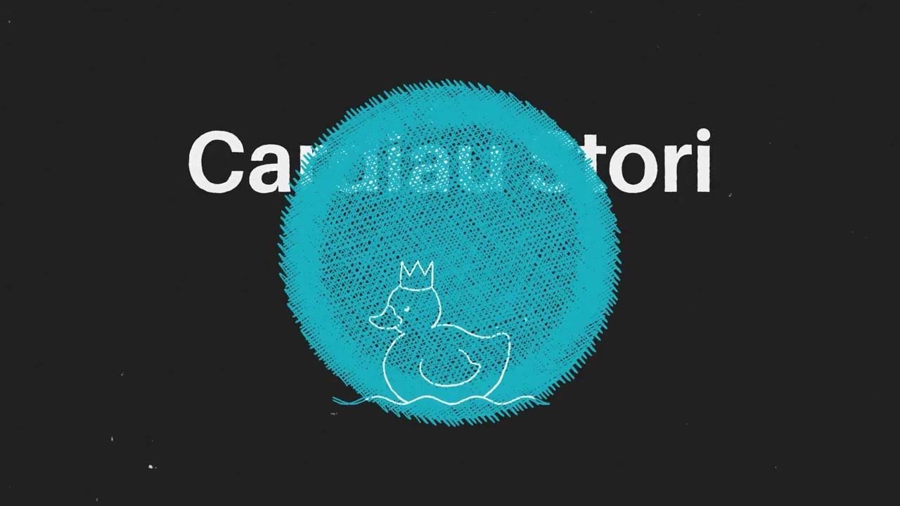 Bocs O Gemau Cwtsh: Cardiau Stori