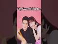🤧😍#MySweetMobster#UhmTaegoo#Hansunhwa#kdramaedit#kdramalovers#kdrama#shortvideo#viral#KoreanDrama