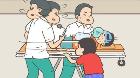 Hidden My Test - Stage 71-80 All Levels Solution - Gameplay Walkthrough Android Part 6